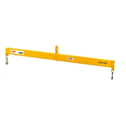 FLB-Fixed Spread Lifting Beam