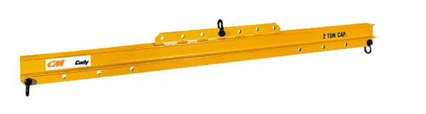 MPB-Multiple Purpose Lifting Beam