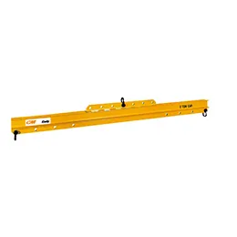 MPB-Multiple Purpose Lifting Beam