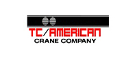 TC/American Crane Company