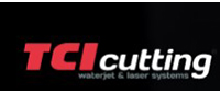 TCI Cuttings BP-C cutting machines