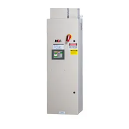 HGA 5% Active Harmonic Filter