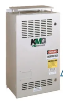 Kmg – Sine Wave Filter | Power & Distribution Transformers | Tci, Llc
