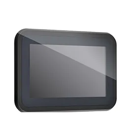 G07A-VI
