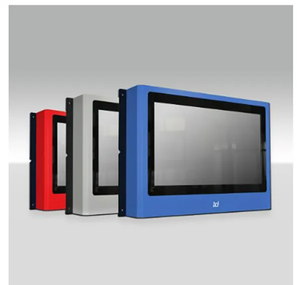 K-Series