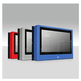 K-Series