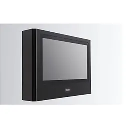 K16-PC in Customized Design