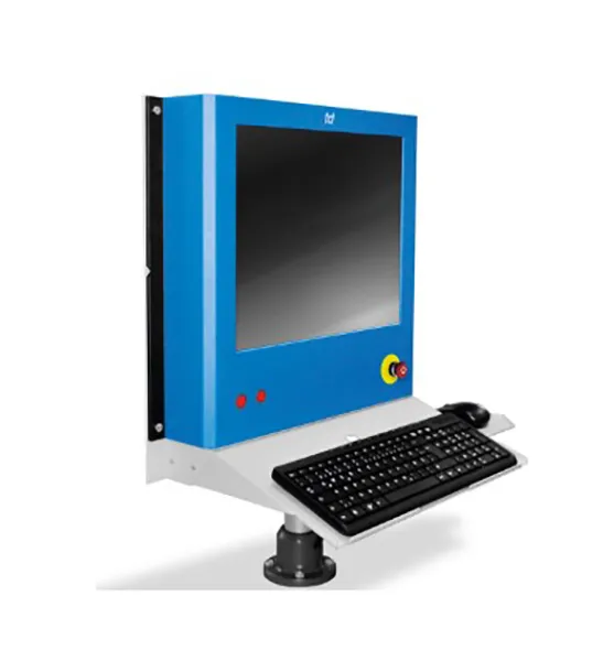 K19-PC-MT