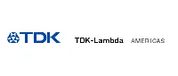 TDK-Lambda Americas Inc