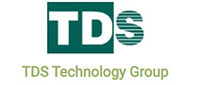 TDS Technology Group