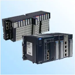 Control Systems
