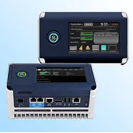 Industrial Computers