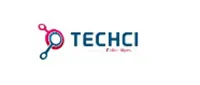 TECHCI Rhone-Alpes