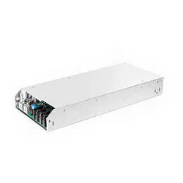External Power Supply