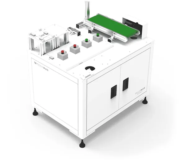 Robot Training Kit