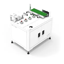Robot Training Kit