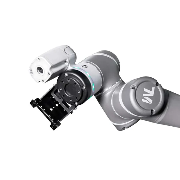 TM 2D & 3D CAMERA MOUNT KIT