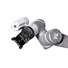 TM 2D & 3D CAMERA MOUNT KIT