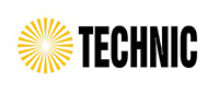 Technic Inc