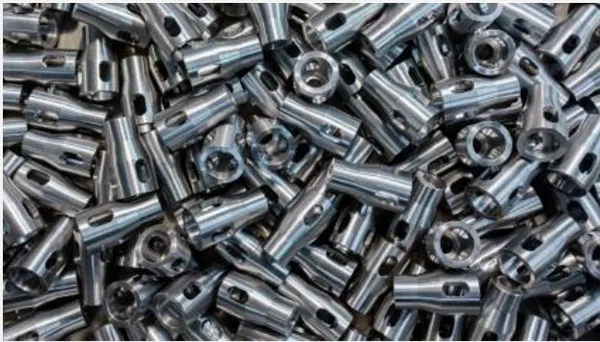 Batch Processing Systems