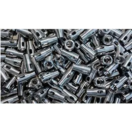 Batch Processing Systems