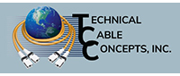 Technical Cable Concepts, Inc.