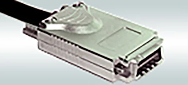SAS - SFF 8470