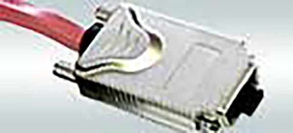 SFF-8470 SAS 4X