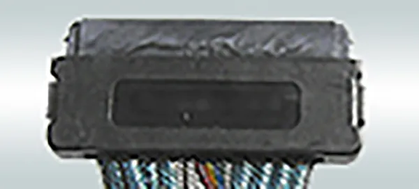 SFF-8484