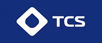 Technical Control Systems Ltd