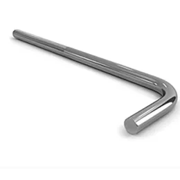 Anchor Bolts