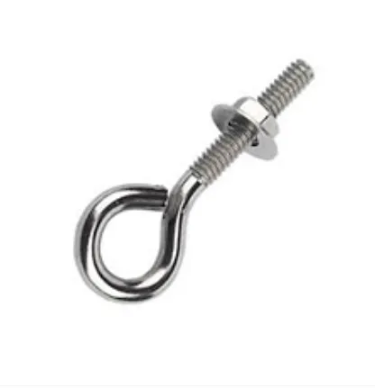 Eye Bolts