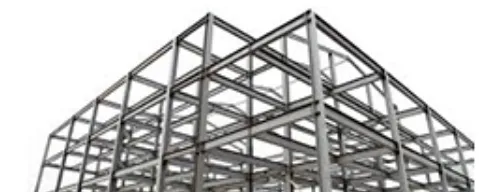 Steel Fabrication