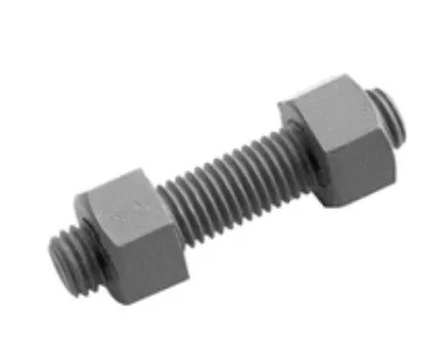 Stud Bolts