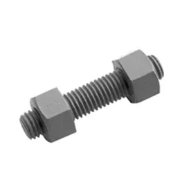 Stud Bolts