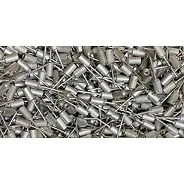 Tin-Lead Alloy plating