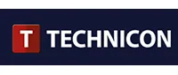 TECHNICON A/S - Company Profile, Product Range, Locations & Major ...