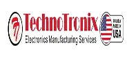 Technotronix.us