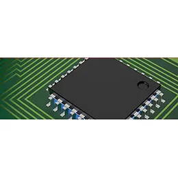 LOW VOLUME PCB ASSEMBLY