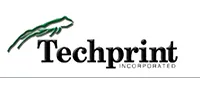 Techprint Inc.