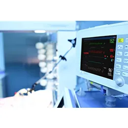Medical Device Labels