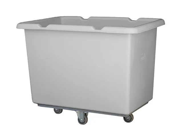 Regular Starcarts 125A