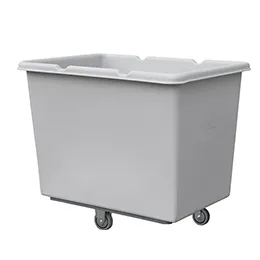 Regular Starcarts 145A