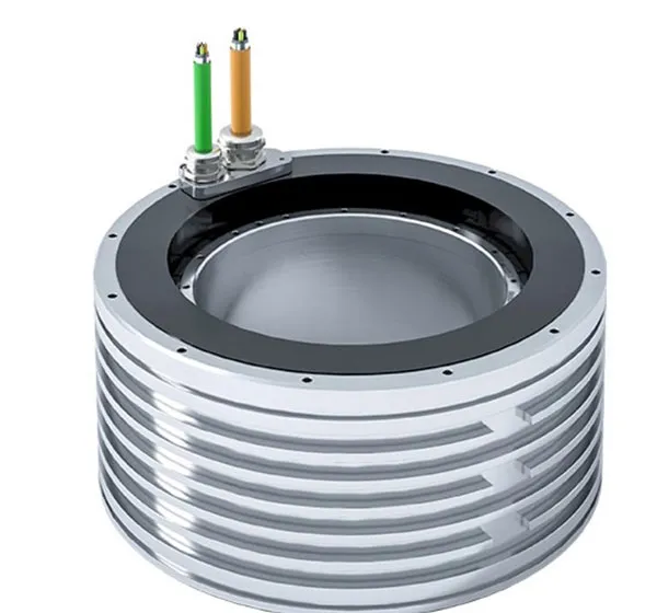 Torque QTL 230 series