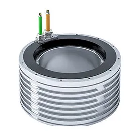 Torque QTL 230 series