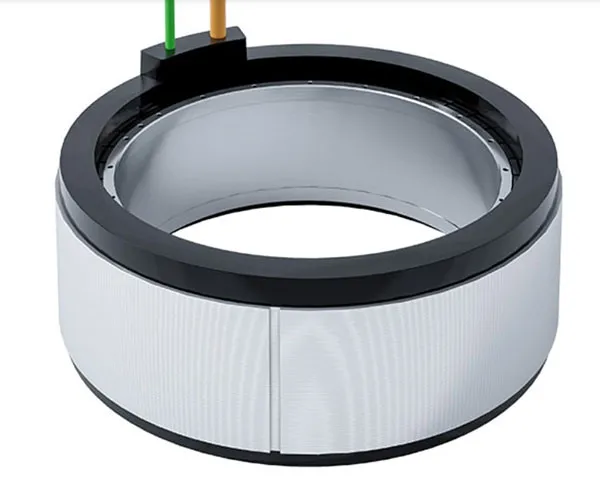 Torque QTL 290 series