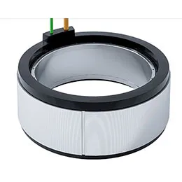 Torque QTL 290 series