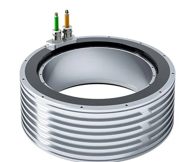 Torque QTL 310 series