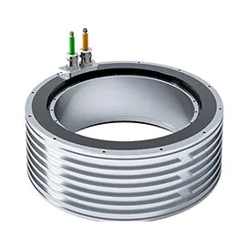 Torque QTL 310 series