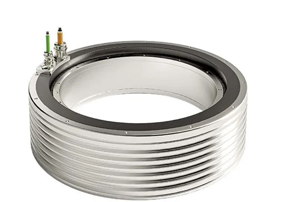 Torque QTL 385 series